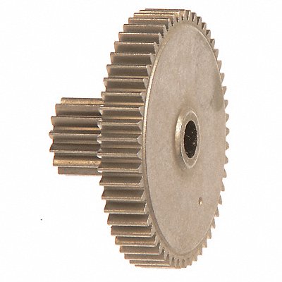 DAYTON 1191001007 Low Inter SP Gear