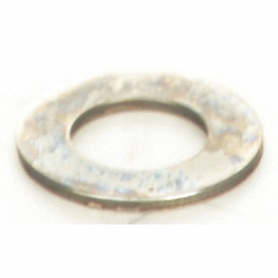 DAYTON 9062001005 Steel Washer