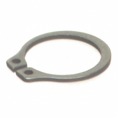 DAYTON 9102050011 External Snap Rings