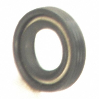DAYTON 9020509217 Input Seal