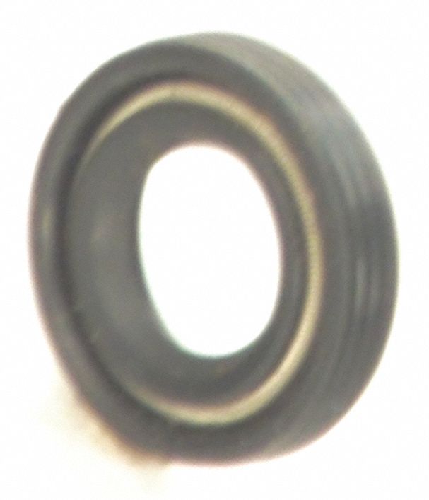 DAYTON 9020509217 Input Seal