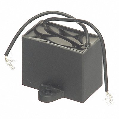 DAYTON 1955001000 Capacitor