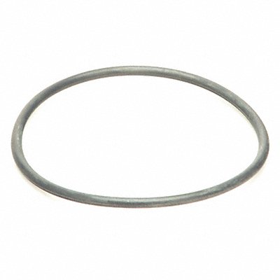 DAYTON 9030744141 O-Ring