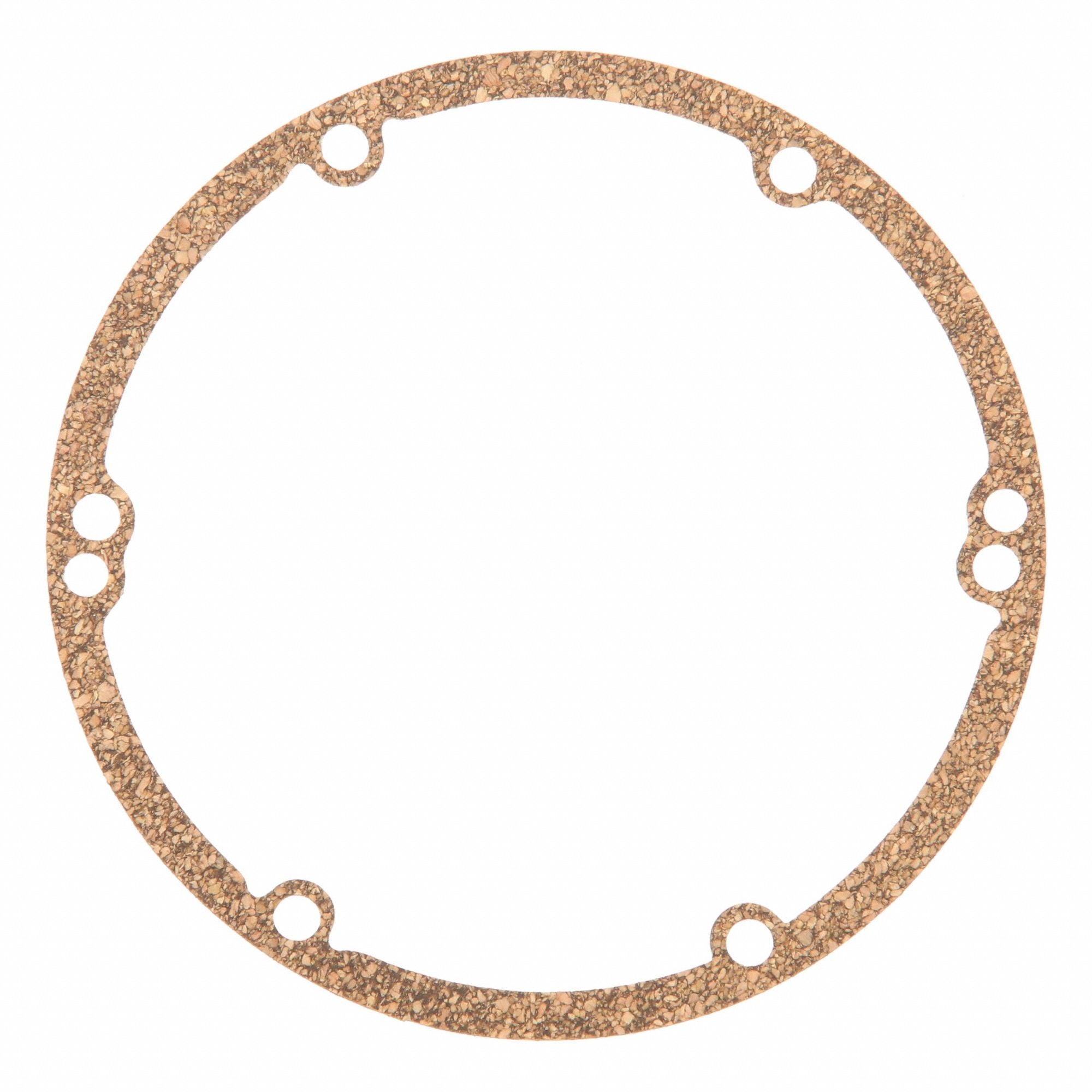 DAYTON 1270301000 Gasket
