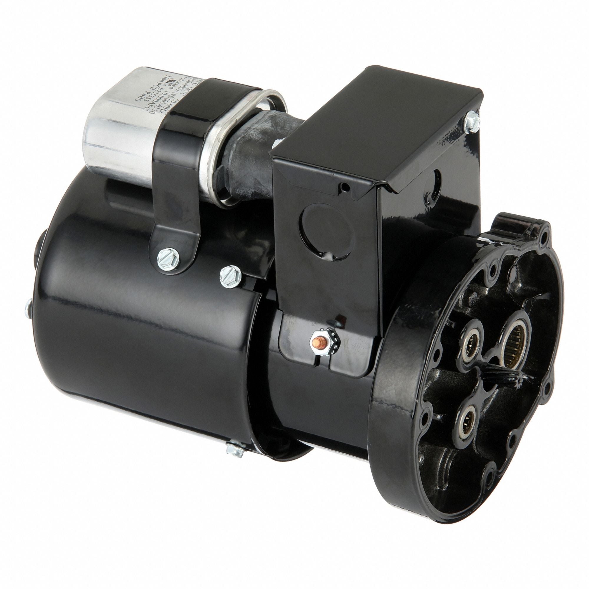 DAYTON P151D007030 Motor