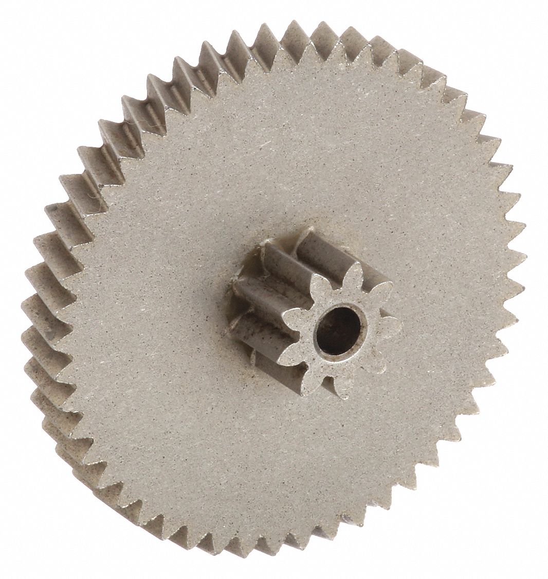 DAYTON 1190500001 High Speed Sub Assembly