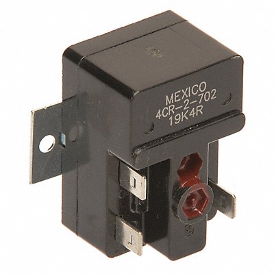 DAYTON 2111001002 Current Relay 115/230V