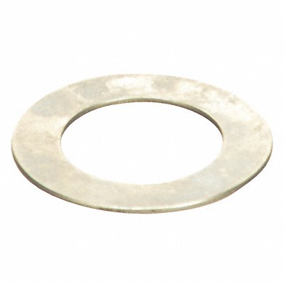 DAYTON 9062001001 Washer Thrust