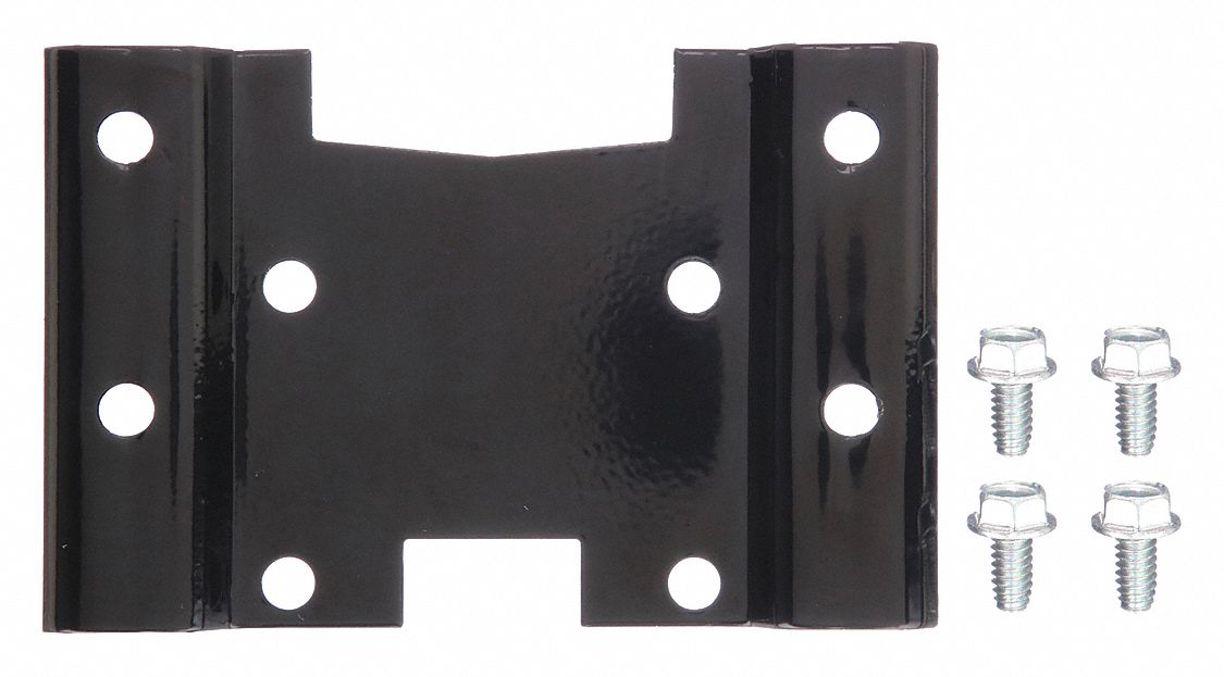 DAYTON P1252870200 Base Plate