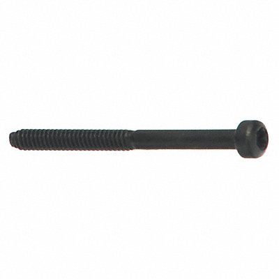 DAYTON 8702905363 Screw 10-24x2 1/4 In