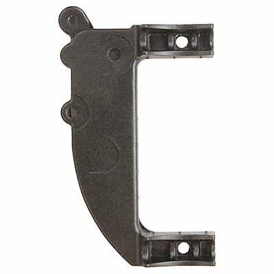 JET 121200 1/2Ss-1C-20 1/2 Ton 1Ph 20In. Lift 1