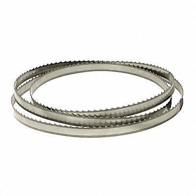 JET 414300 Repl Blade For 3/4 x.035 x93 x10/14VT