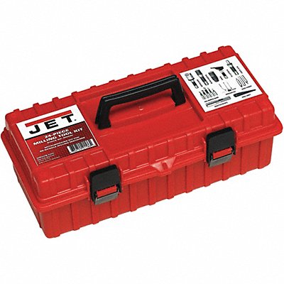 JET 708119 Mobile Base Fits Brand JET