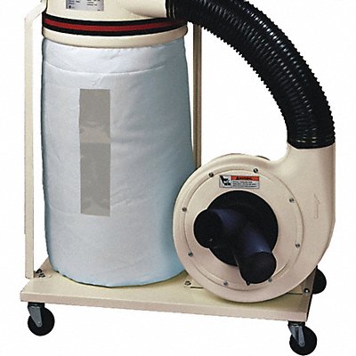 JET 708699A Collector Bag Fits Brand JET