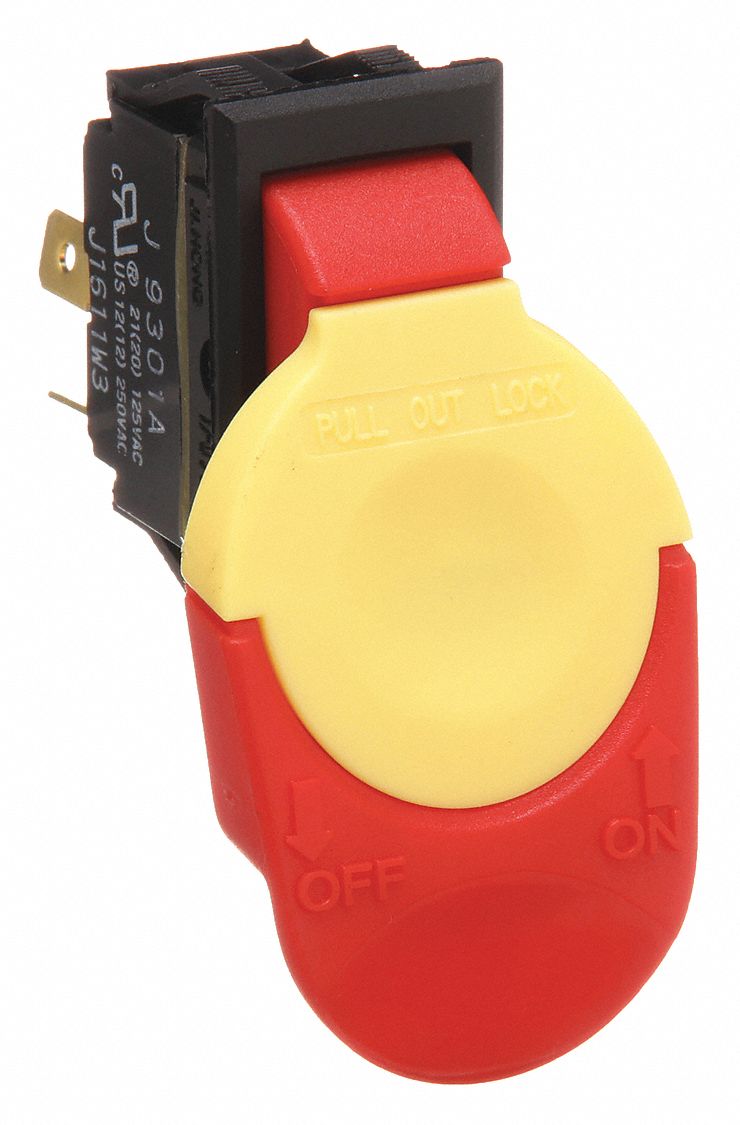 JET 994534 Switch Fits Brand JET