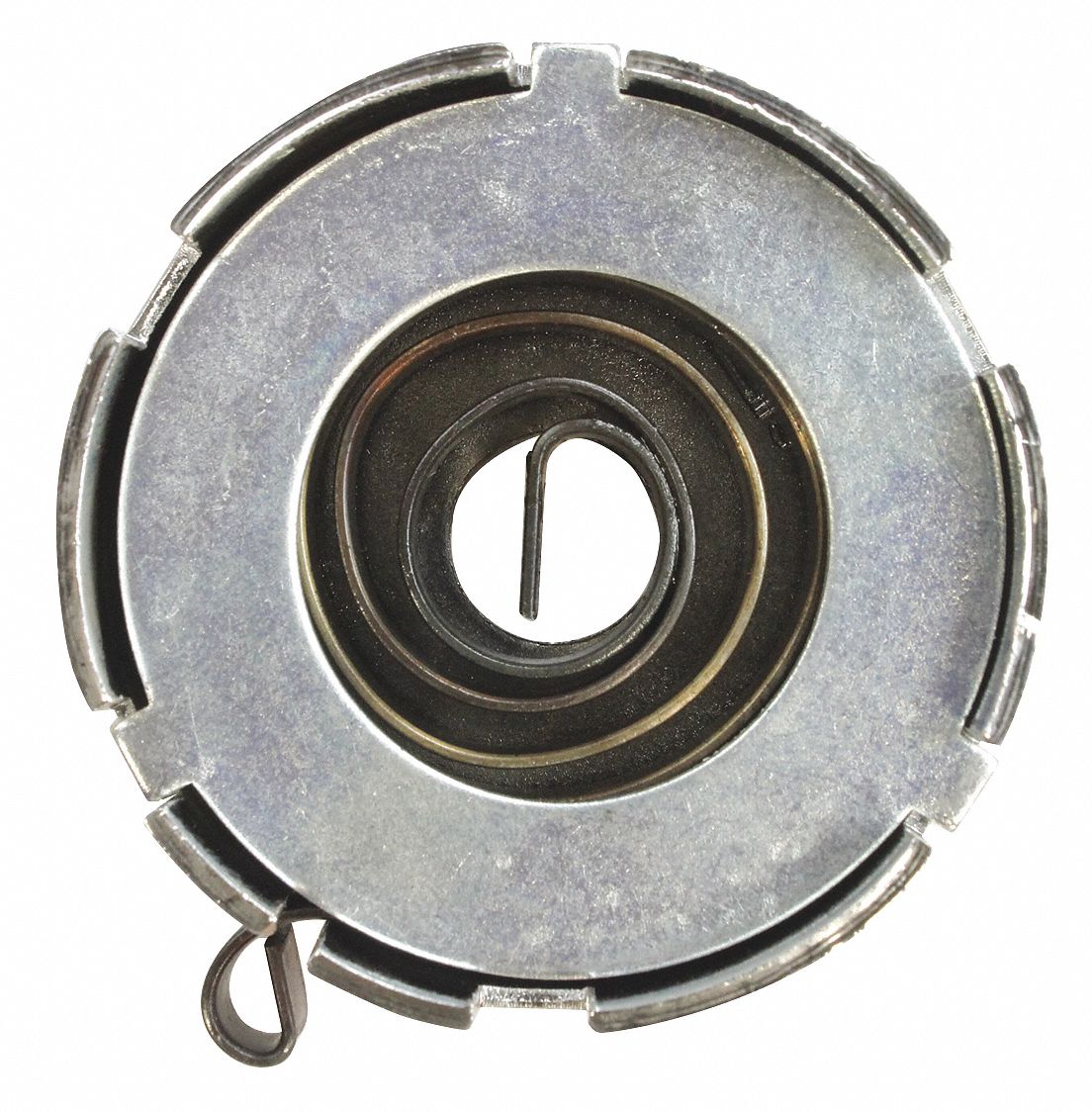 JET 10605002A1 Coil Spring W/ Cover