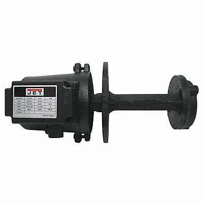 JET HBS916WCP Repl coolant Pump for HBS-916W