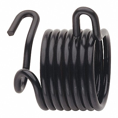 JET JBG8A28 Tool Rest Fits Brand JET Right Hand