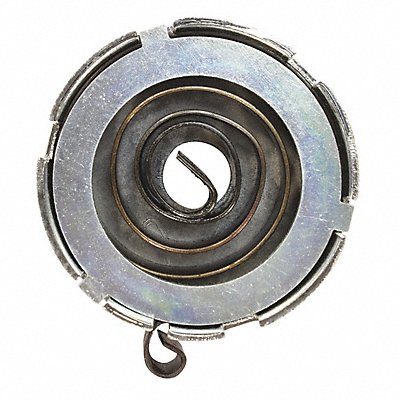 JET JMD18001 Draw Bar 3-01 For Milling Machine