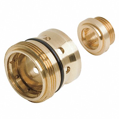 SYMMONS S9600TSP Tub and Shower Valve Symmons Chrome