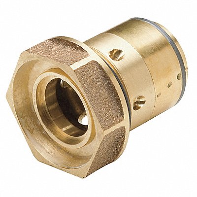 SYMMONS T28 Escutcheon Screws PR