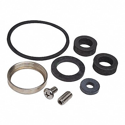 SYMMONS KITB Washer and Gasket KIT-B Symmons Rubber