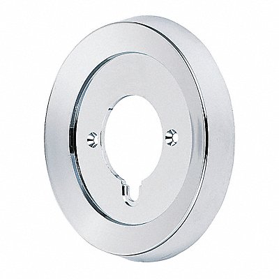 SYMMONS T1920 Dome Cover For Symmons Temptrol Valve