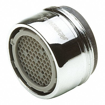 SYMMONS 8210CK Water Temp Limit Faucet For Symmons