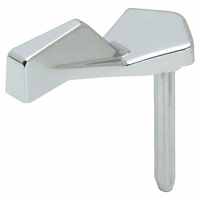 SYMMONS T35AB Seat Wrench For Symmons 13/16 in.