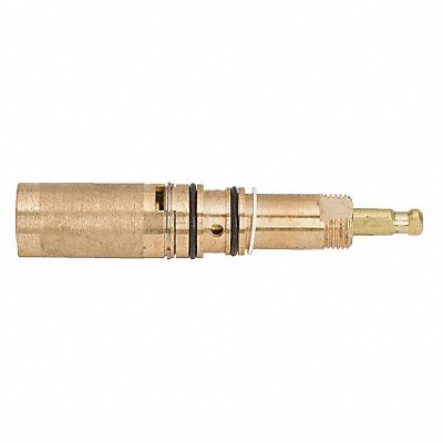 SYMMONS KN4 Single-Lever Cartridge