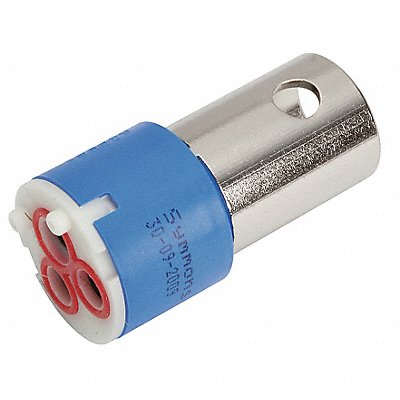 SYMMONS KN4 Single-Lever Cartridge
