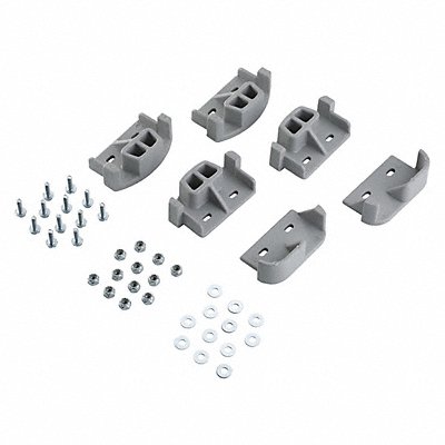 LOUISVILLE PK220P Spreader Brace Kit PR