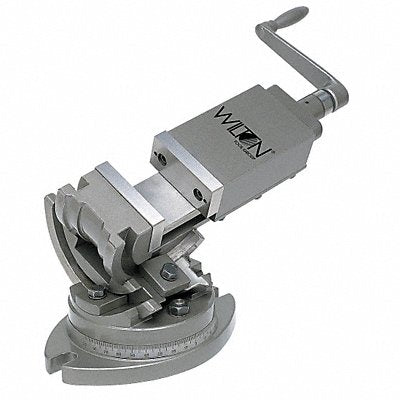 WILTON 12285 Vise Base