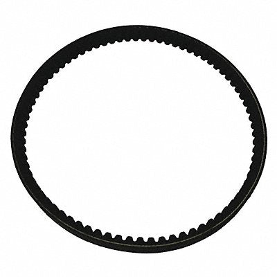 WILTON 5713591 Whm Bandsaw Drive Belt