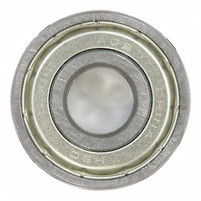 WILTON 5713861 Bearing