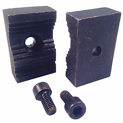 WILTON 2150004 Pipe Jaws For Stock Number 21500 63188
