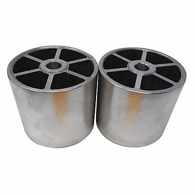 WILTON 5052061B Idler Drum Spacer