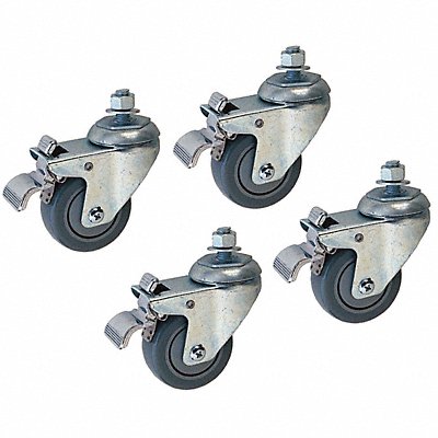 WILTON JBG6A28 Right Handed Tool Rest