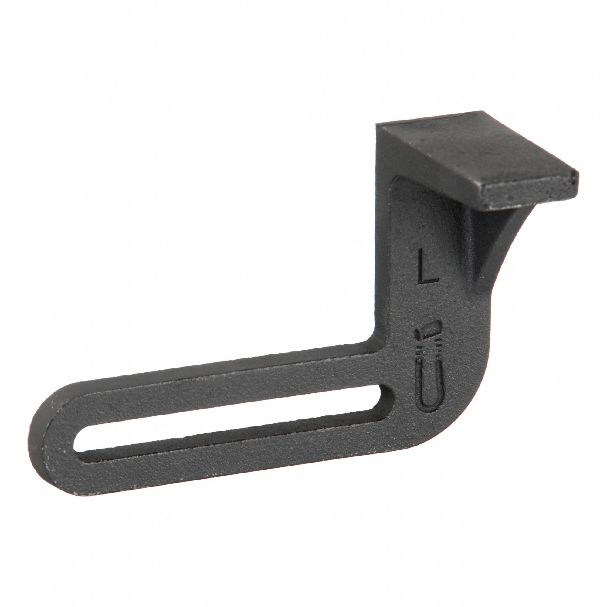 WILTON JBG8A27 Tool Rest Fits Brand JET Left Hand