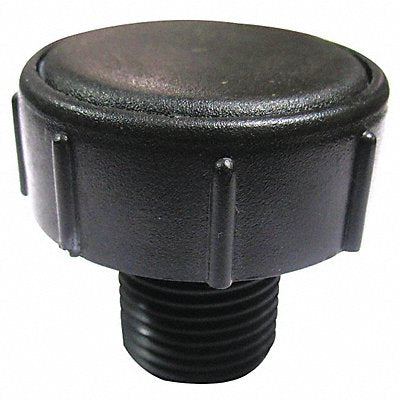 GRAINGER 24W708 Reservoir Filler 3.00 Dia 6.10 H