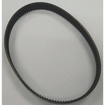 DEVILBISS AC0815 Belt Timing