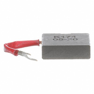 LEESON M190002605 Motor Brush