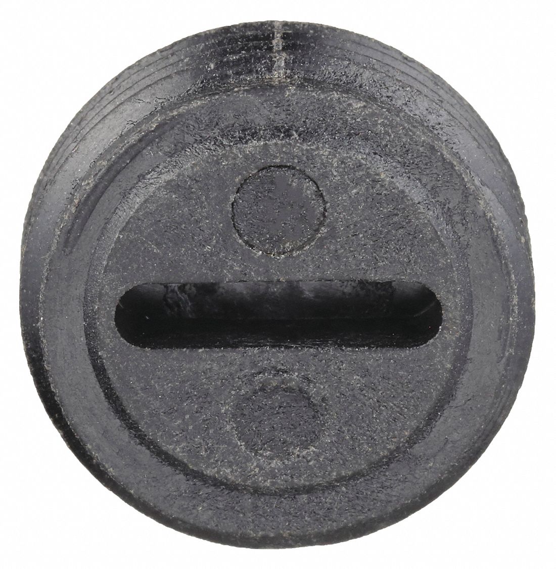 GRAINGER M190000801 Cap Brush Fits Brand Leeson