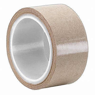 3M 3M465 Transfer Tape 1 1/2 W 5yd L PK4
