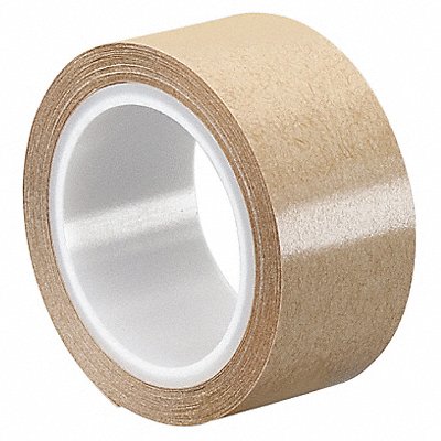 3M 3M9626 TransferTape 3/4 W 5ydL Transparent PK12