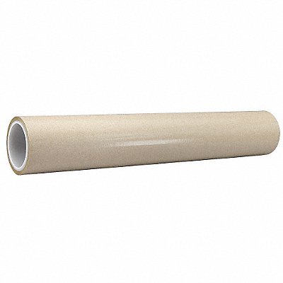 3M 3M465 Transfer Tape 12 W 5 yd L Transparent