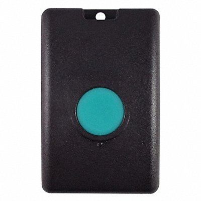 TRILOGY RRRECEIVER Transceiver