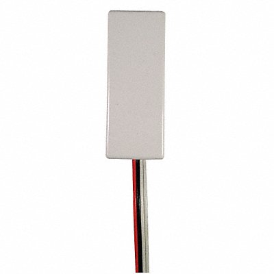 TRILOGY RRRECEIVER Transceiver