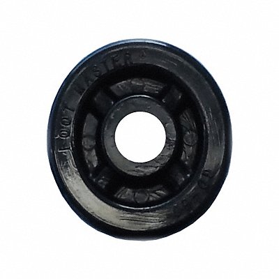 LITTLE GIANT 587103 Magnetic Drive Pmp Head GF PPS 3/4hp 1in
