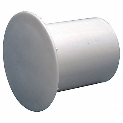 ZURN P57951 Urinal Strainer Zurn